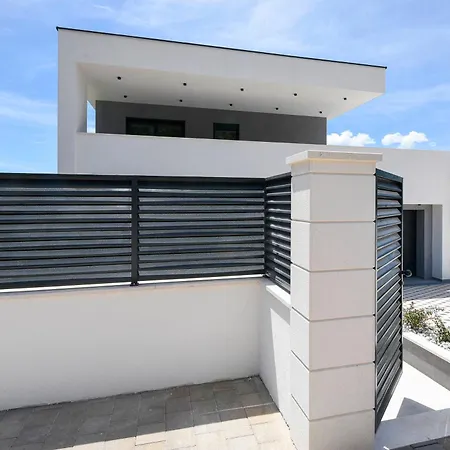 فيلة Mi أوروبيتش