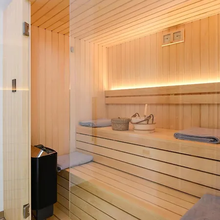 Mi فيلة أوروبيتش