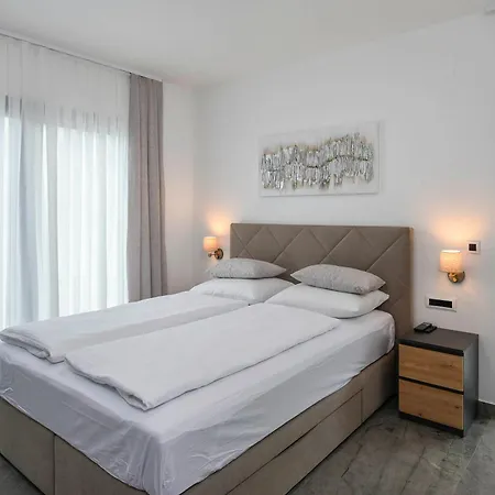 Mi * أوروبيتش