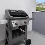 Mi Vila Orebic