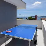 Mi Vila Orebic