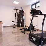 Mi Vila