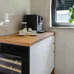 Vila Mi