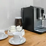 Mi Vila Orebic
