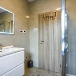 Vila Mi