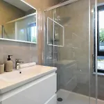 Mi Vila *