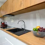Mi Vila *