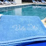 Vila Mi
