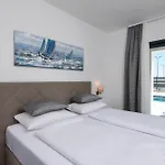 Mi
