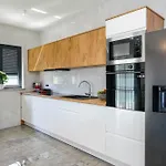Mi Vila Orebic
