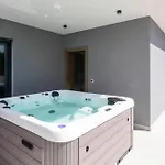 Vila Mi