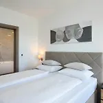 Mi Vila Orebic
