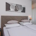 Vila Mi *