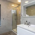 Mi Vila