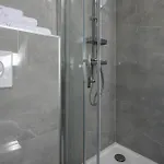 Mi