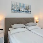 Mi Vila