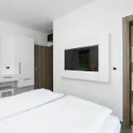 Mi Vila *