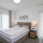 Mi