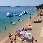 Vila Mi